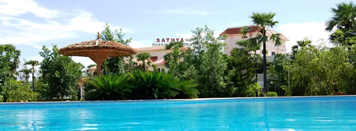 1885/Sathya Park & Resorts - Thoothukudi 14.jpg